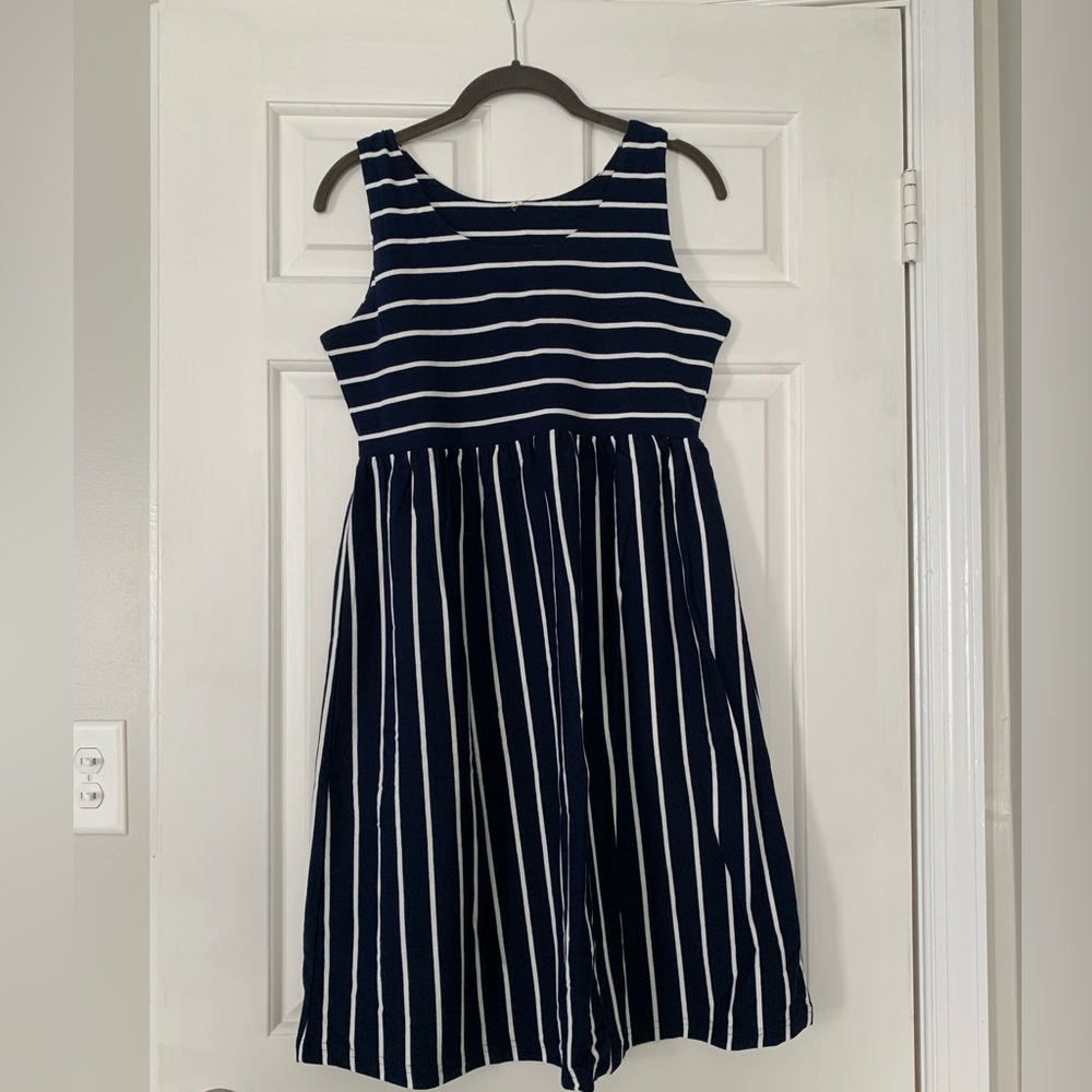 Amazon casual dress